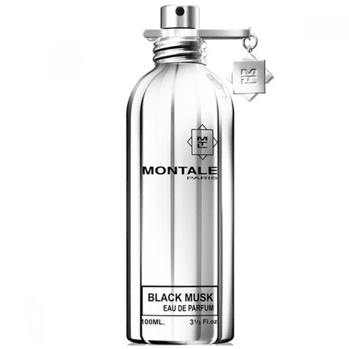 Montale-Paris-Black-Musk-Eau-de-Parfum